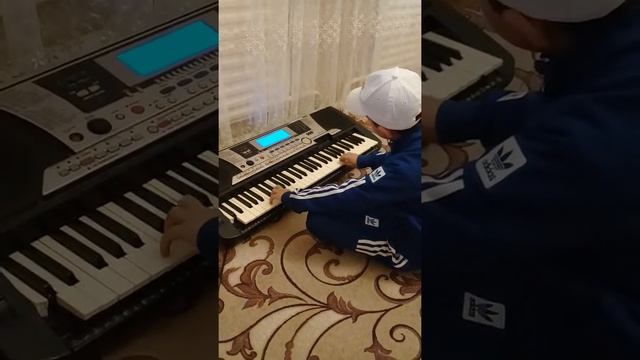 24×7 цыган смотреть онлайн