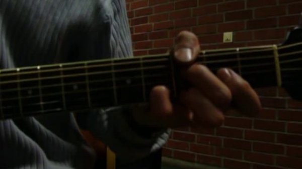 Жеребёнок (разборка), А. Я. Розенбаум