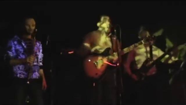 ветра шум, звук дождя....wmv