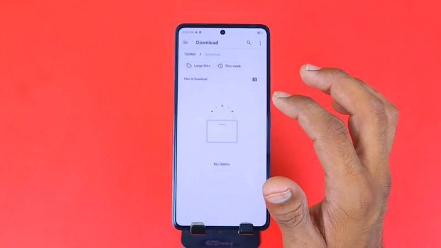 Tecno Camon 20 Pro Mein Ringtone Kaise Set Kare, How To Set Ringtone In Tecno Camon 20 Pro, Rington