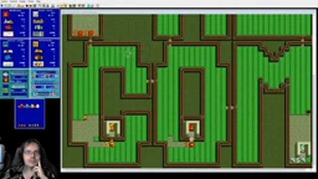 Classic Game Showcase ~ Lord Monarch Online смотреть онлайн