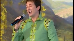 СОСЛАН ДЗУЦЕВ «Уцы цаестытае»