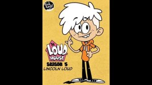 Мой шумный дом high hopes