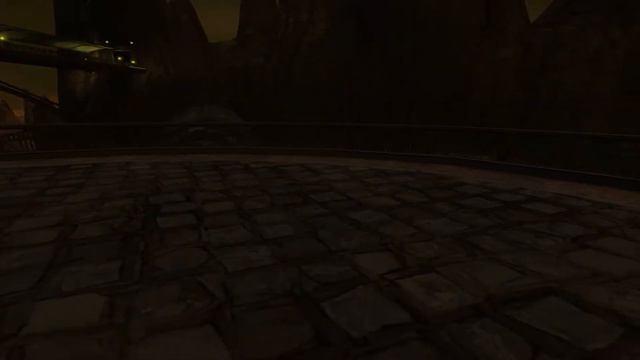 Uru:Minkata (s2e2) Великий город D'ni