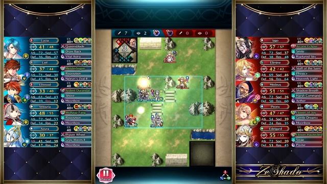 "Just Another Sword Unit" смотреть онлайн
