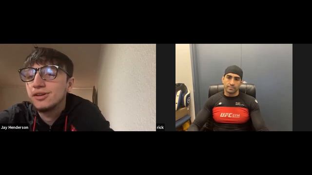 The DailyDose MMA Show Ep.12 / Featuring Ricardo Lamas смотреть онлайн