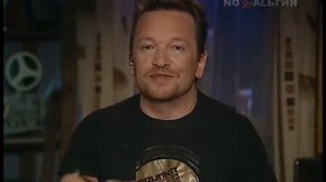 Петр Кулешов (2016)