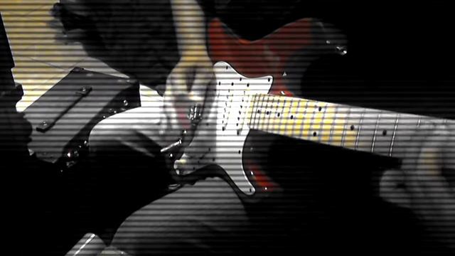 Epiphone S 310 red 1994 смотреть онлайн