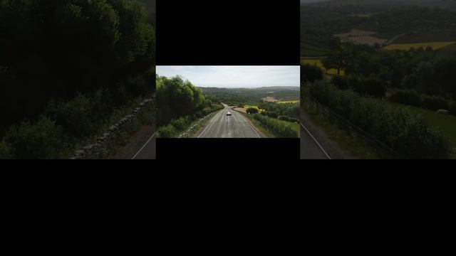 Forza Horizon 4 смотреть онлайн