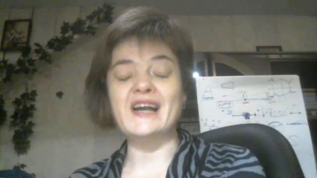 Сделай Сам для Добра