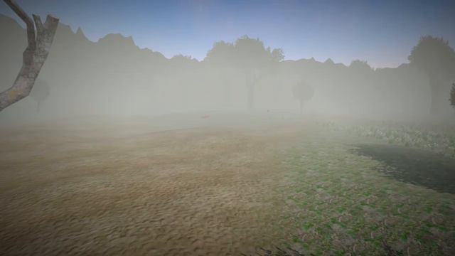 Slendytubbies 3 Multiplayer #2-Мочилово смотреть онлайн
