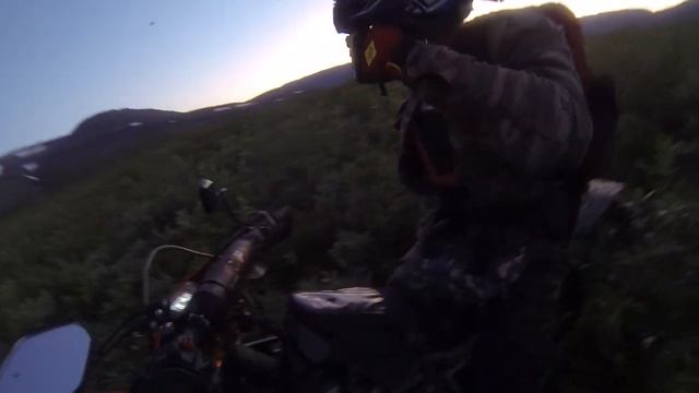 На Аякли и Падлюку смотреть онлайн