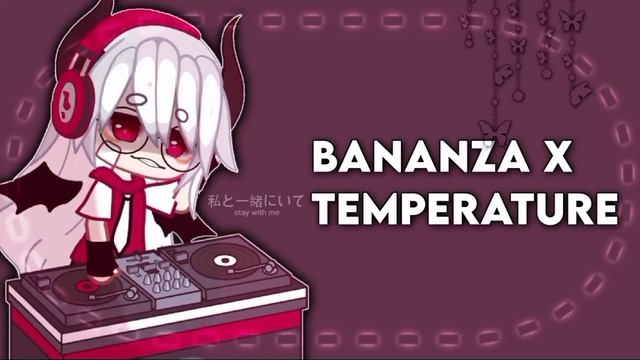 ?|ЭТИ ПЕСНИ ИЩУТ ВСЕ|? .•°~gachalife~°•.  Club