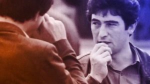 Легенды советского сыска Черные дьяволы