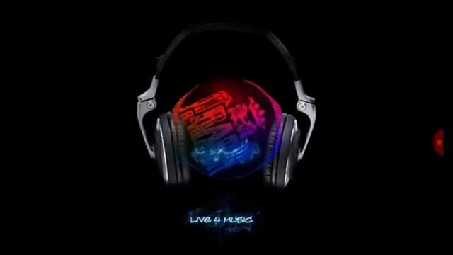 Босяк - Улицы районы. смотреть онлайн