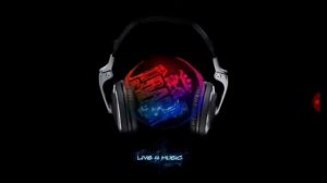 Босяк - Улицы районы.