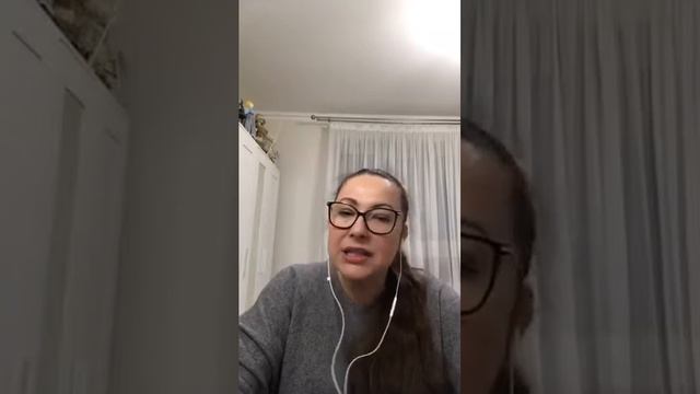 Возможности, которые дает нам карантин смотреть онлайн