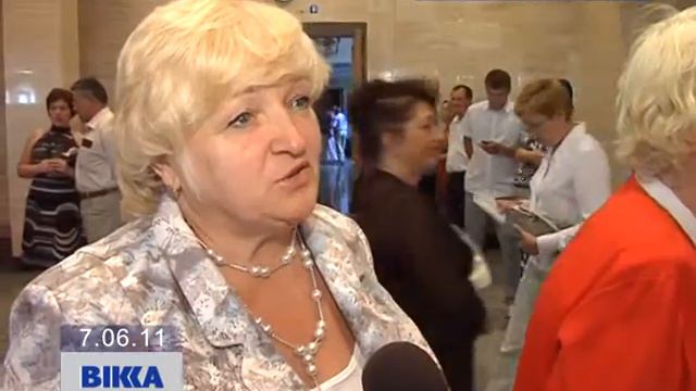 Легендарний рояль смотреть онлайн