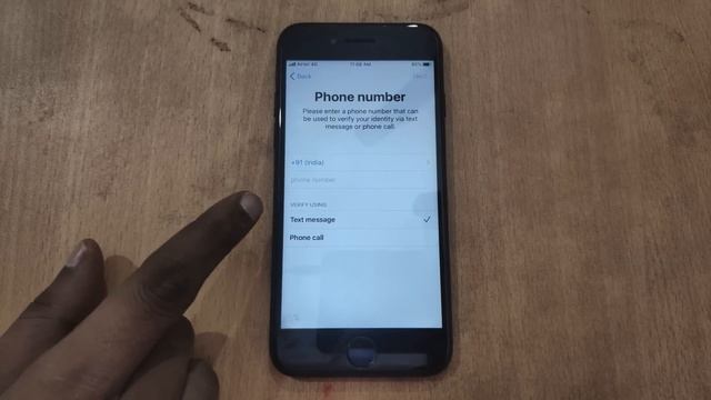 Apple ID kaise banaye | How to create Apple ID in hindi | Apple ID banana sikhe | смотреть онлайн