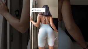 Jerk off challenge