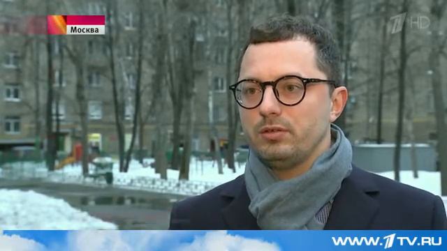 Запрещенный с 1 января препарат мельдоний обнаружен в допинг пробах российских спортсменов   Первый