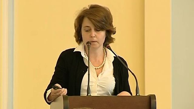 Ярославская область заняла первое место в ЦФО по темпам роста промышленного производства смотреть онлайн