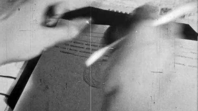 Правоохранительные органы, 1985. смотреть онлайн