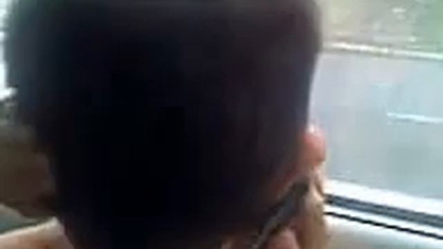 нижнекамск мама ты жива смотреть онлайн