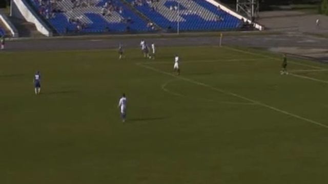 Балтика - Авангард 3:2 смотреть онлайн