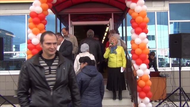 Едоша Тула Музыкальное поздравление Сергиев Посад смотреть онлайн