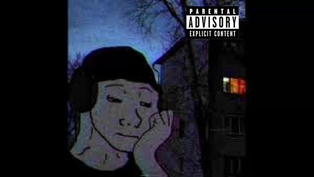 Просто Коля - Район Синицын смотреть онлайн