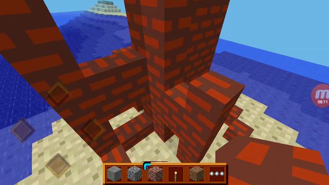 первое видео Почему я ушел из своего первого канала