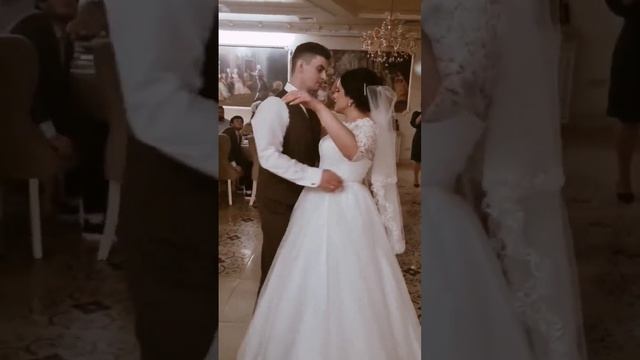 Свадебный танец (Ростов-на-Дону, 2023) смотреть онлайн