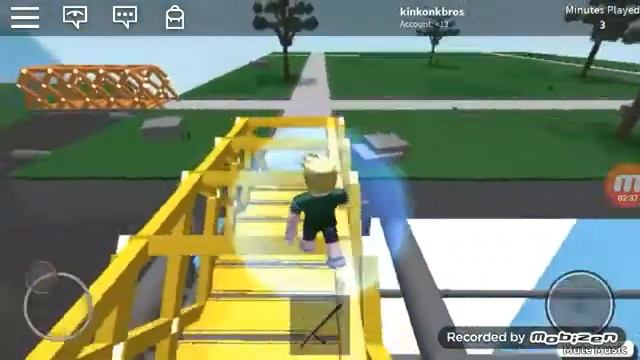 Играю в роблокс под музыку лил пипа смотреть онлайн