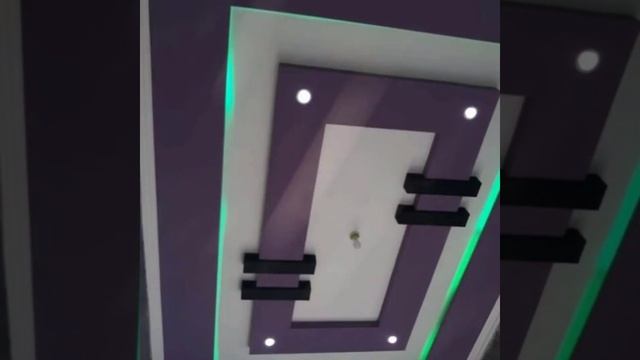 Гипсокартон потолок фигура | 50 Картинки смотреть онлайн