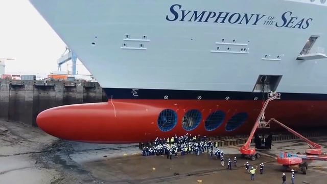 Кто летит в космос, поезд или ракета? Развивающее видео на память и логику для детей. смотреть онлайн