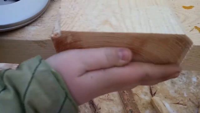 Сравнение дисковых пил Макита 5008MG и DWT смотреть онлайн