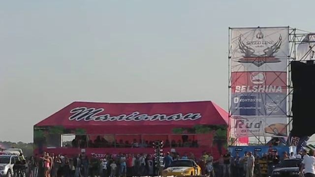 MVI 0479 Порше свободный и БМВ против Хонды финалы смотреть онлайн