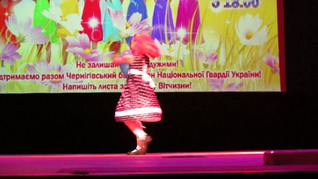 Настя Пупенко 9 лет Детство смотреть онлайн