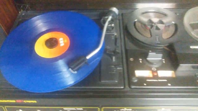 романтика 201-1 смотреть онлайн