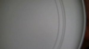 Значок ПИЩЕВОЙ ПЛАСТИК на посуде и контейнерах