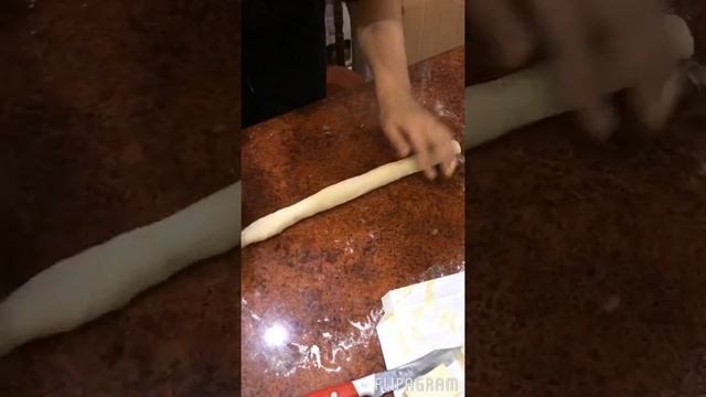 Природные Явления и Феномены