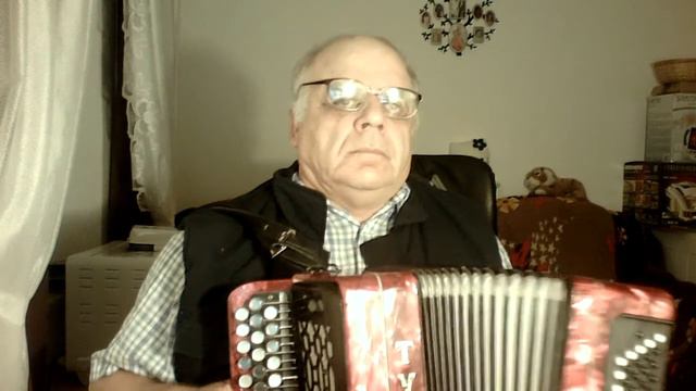 "Поручик Галицин" смотреть онлайн