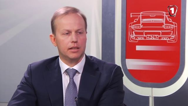 "Школа финансовой грамотности" выпуск 6 смотреть онлайн