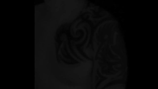 70 Tribal Shoulder Tattoos For Men смотреть онлайн