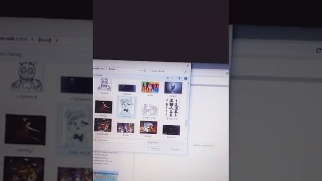 Как сделать тест в вк смотреть онлайн