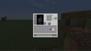 15 полезных клавиш выживания в майнкрафте