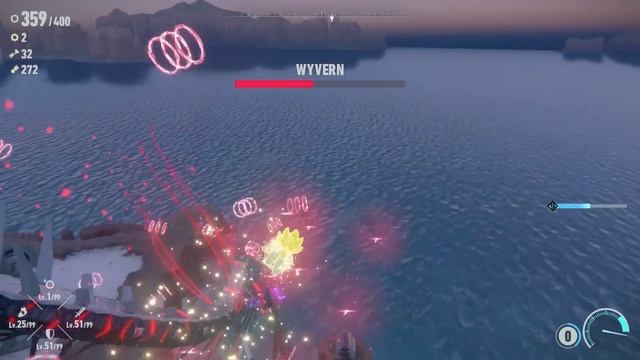 Sonic Frontiers Update 3: The FINAL Changes That NEED To Be Added смотреть онлайн