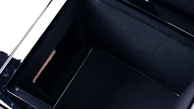 SERES FS MOTORS SUV Electric More Than 600 Horsepower Is Very Beautiful