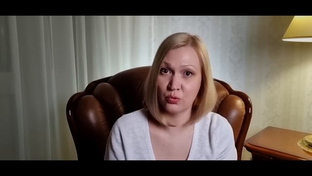 Действия инвестора в текущих условиях. Как продать облигации с доходностью выше, чем к погашению. смотреть онлайн